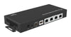 1x4 HDMI Extender Splitter su CAT6/6a/7 60m