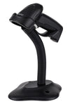 Lettore Codici a Barre USB Laser Barcode Reader 1D IP50