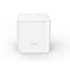 Sistema Home Mesh WiFi completo