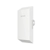 CPE da esterno 2.4GHz 8dBi IP64