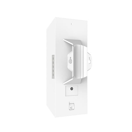 CPE da esterno 2.4GHz 8dBi IP64