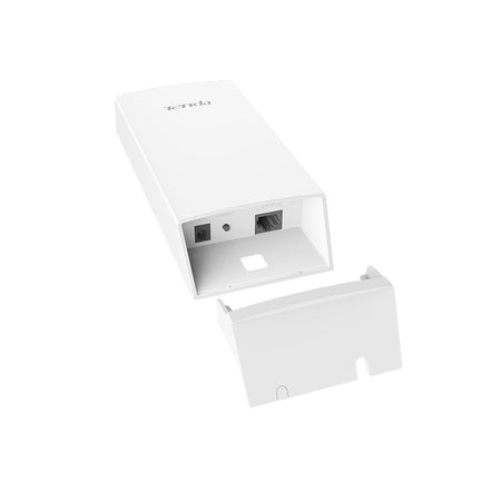 CPE da esterno 2.4GHz 8dBi IP64