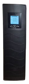 Gruppo di Continuità 3000VA 2400W Line Interactive Onda Sinusoidale Tower/Rack