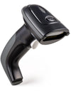 Lettore barcode Laser 1D
