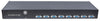 KVM Switch Modulare 8 porte VGA