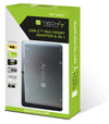 Docking Station USB-C&trade SuperSpeed Multiporta USB HDMI VGA RJ45 MicroSD