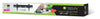 Staffa a Muro Ultra Slim TV LED LCD 23-55''