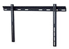 Staffa a Muro Ultra Slim TV LED LCD 40-65''