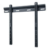Staffa a Muro Ultra Slim TV LED LCD 23-55''