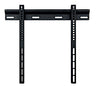Staffa a Muro Ultra Slim TV LED LCD 23-55''
