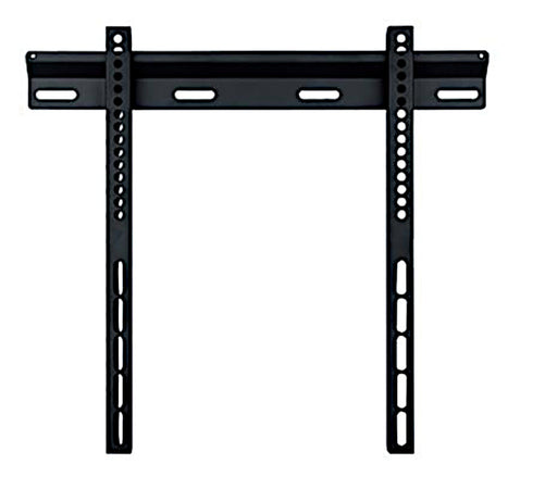 Staffa a Muro Ultra Slim TV LED LCD 23-55''