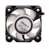 Ventola Silent 40x40x10 12V