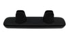 Supporto Magnetico da Auto per Smartphone con Doppia Clip