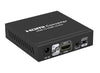 Estrattore Audio 4K