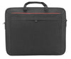 Borsa Notebook Hong Kong 17.3'' Nero