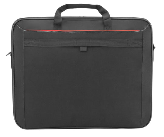 Borsa Notebook Hong Kong 17.3'' Nero