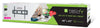 Supporto a Muro per TV LED LCD Ultra Slim 40-65'' Fisso