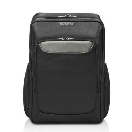 Zaino Notebook Advance 15,6'' EKP107
