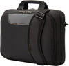 Borsa Notebook Advance 14.1'' EKB407NCH14