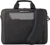 Borsa Notebook Advance 14.1'' EKB407NCH14