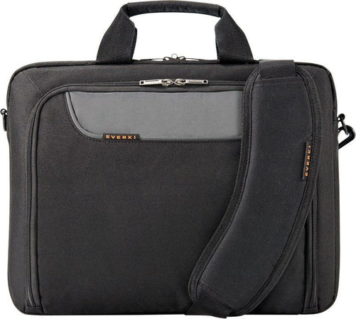 Borsa Notebook Advance 14.1'' EKB407NCH14