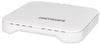 Manageable Wireless Access Point / Router PoE Gigabit dual-band AC1300