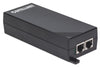 Iniettore Gigabit PoE+ High Power