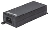 Iniettore Gigabit PoE+ High Power