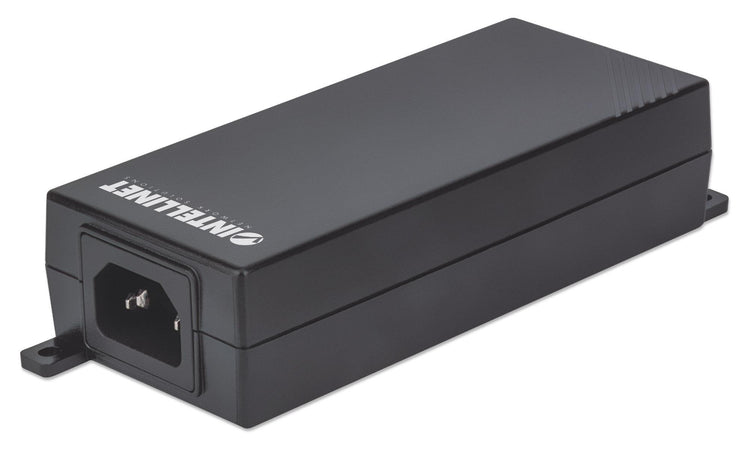Iniettore Gigabit PoE+ High Power
