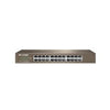 Switch Ethernet Gigabit 24 Porte Desktop