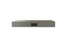 Switch 16 Porte Gigabit Desktop/Rack con 16 porte PoE+