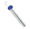 Stagno in Dispenser ø 1 mm Senza Piombo Rame 0,7% 12,5g