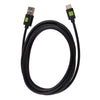 Cavo USB 3.2 Gen 1 A Maschio / USB-C&trade Maschio 2m Nero