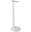 Stand in Alluminio per Cuffie