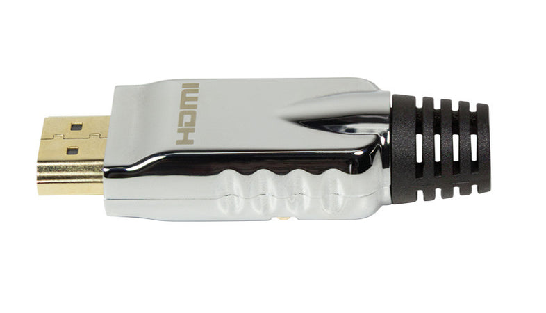Connettore HDMI A Maschio da Assemblare
