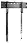Supporto fisso da Muro Ultra-Slim per TV LED/LCD 32-65''