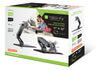 Supporto per Monitor Touch Screen da 17''-32''