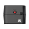 UPS ad alta frequenza 700 VA - 6 prese FR / SCHUKO