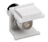 Modulo Keystone SAT Antenna Coassiale M
