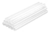 12 Stick colla 7.2 mm per pistola a caldo