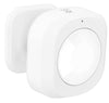 Sensore di Movimento Smart PIR, R7046 Zigbee