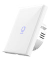 Interruttore della Luce Intelligente WiFi Controllo Vocale Alexa, R7063 Zigbee