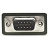 Cavo Monitor da DisplayPort a VGA 3 m