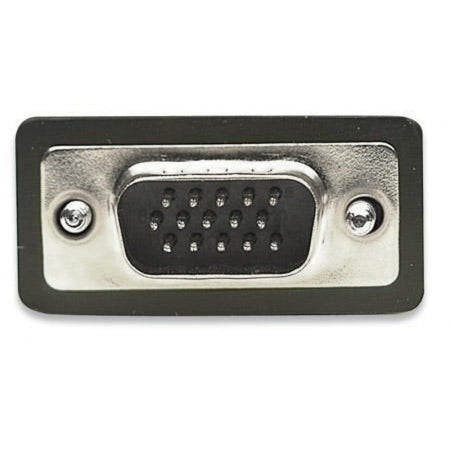 Cavo Monitor da DisplayPort a VGA 3 m