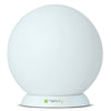 Lampada LED Multicolor da Arredo a Sfera Medium