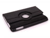 Custodia Stand Girevole iPad Mini Nera