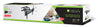Supporto a Muro per TV LED LCD 42-70'' Full Motion Braccio Doppio