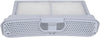 Filtro antipelucchi per asciugatrice Bosch 00656033
