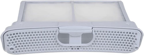 Filtro antipelucchi per asciugatrice Bosch 00656033