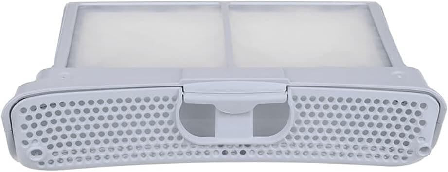 Filtro antipelucchi per asciugatrice Bosch 00656033